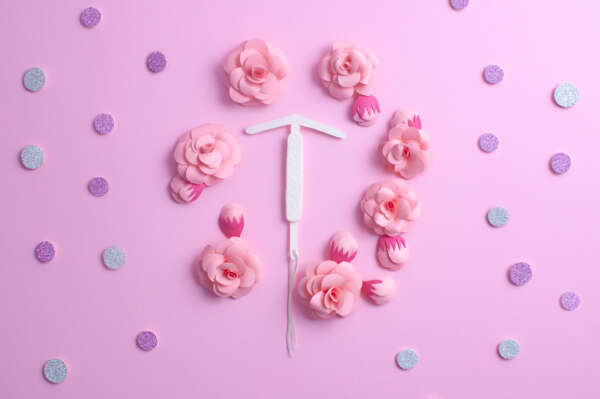 is-iud-right-for-me-archives-my-iud