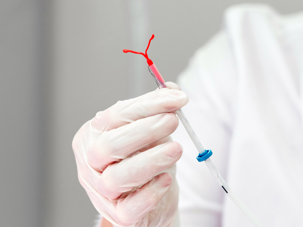 iud_device